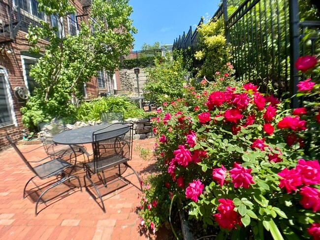 Building Photo - 67 Baldwin St