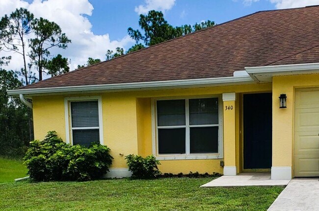 OCTOBER MOVE IN SPECIAL - OCTOBER MOVE IN SPECIAL Apartment