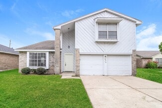 Building Photo - 8519 Rockmont Ct