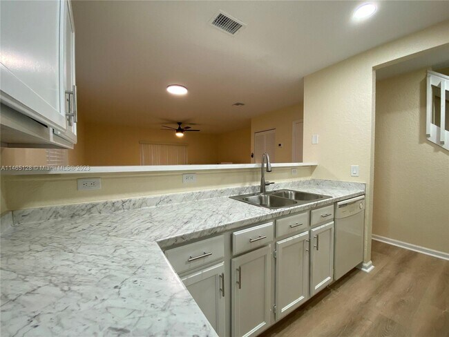 Building Photo - 11600 NW 37th St
