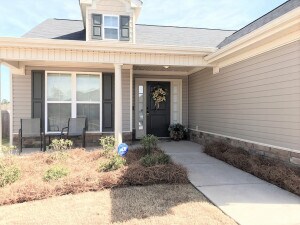 Foto del edificio - 6046 Clifford St