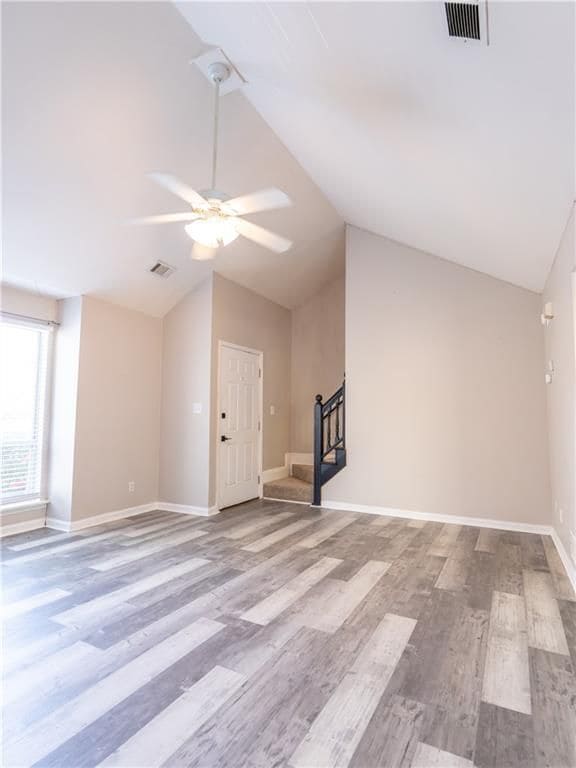 Building Photo - 1195 Minhinette Dr