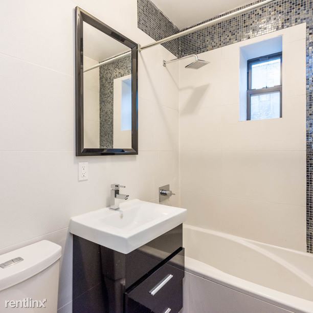 Foto del edificio - 920 Prospect Pl