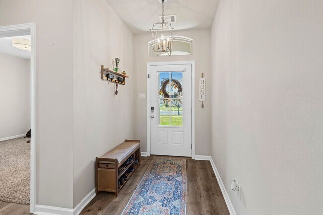 Foto del edificio - 294 Windsor Woods Dr