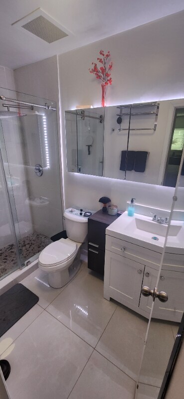 Foto del edificio - 4540 SW 26th Terrace