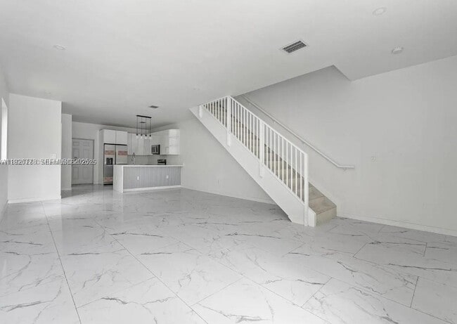 Foto del edificio - 2145 NW 4th St