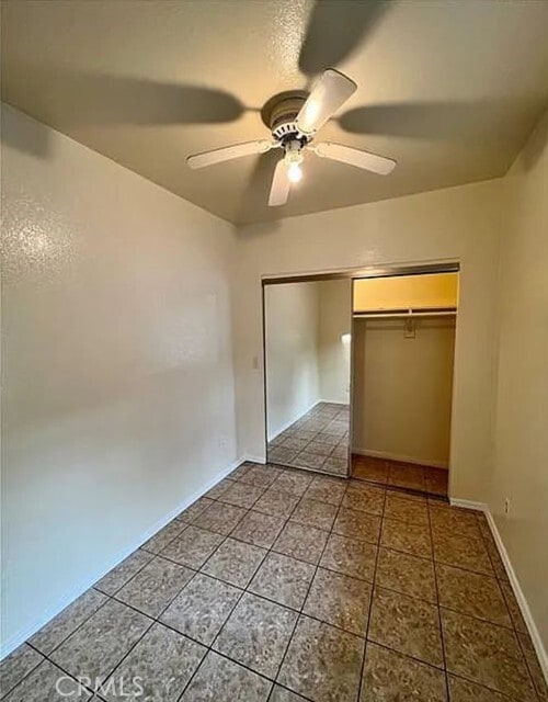 Foto del edificio - 1336 W 109th St