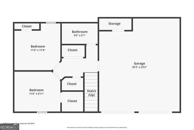 Building Photo - 3703 Crescent Hill Ln