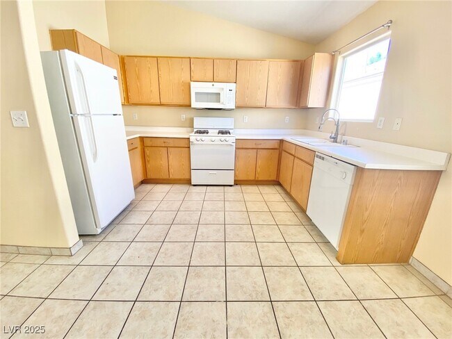 Foto del edificio - 5432 Eagle Claw Ave