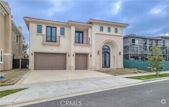 Building Photo - 10168 Lightbreeze Cir