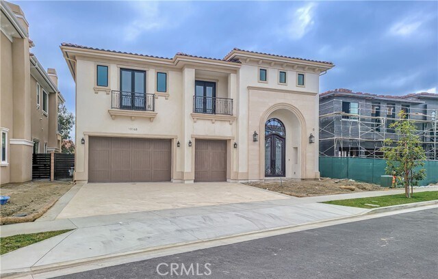 Foto principal - 10168 Lightbreeze Cir