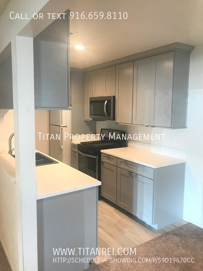 6295 Cavan Dr, Citrus Heights, CA 95621 House Rental in Citrus Heights, CA