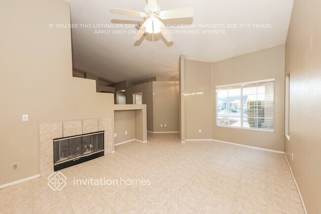 Building Photo - 31442 Amsterdam Rd