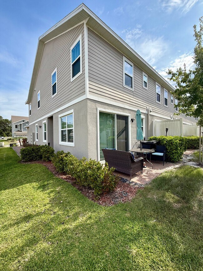 Building Photo - 34225 Rogallo Ln
