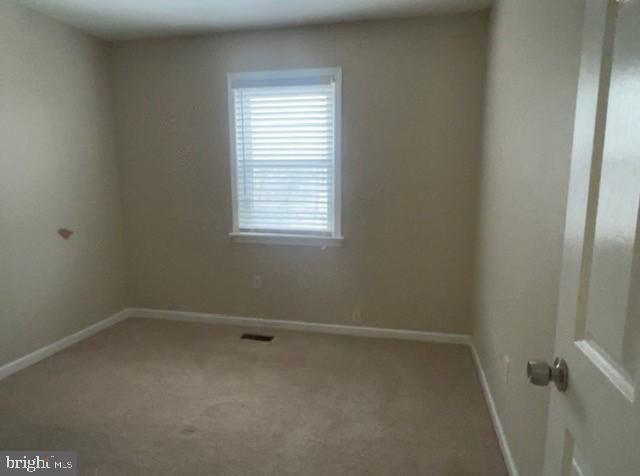 Building Photo - 726 Allenview Dr