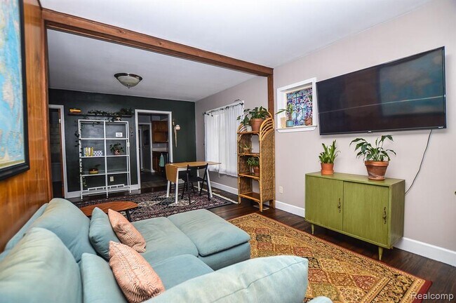 Foto del edificio - 630 Ardmore Dr