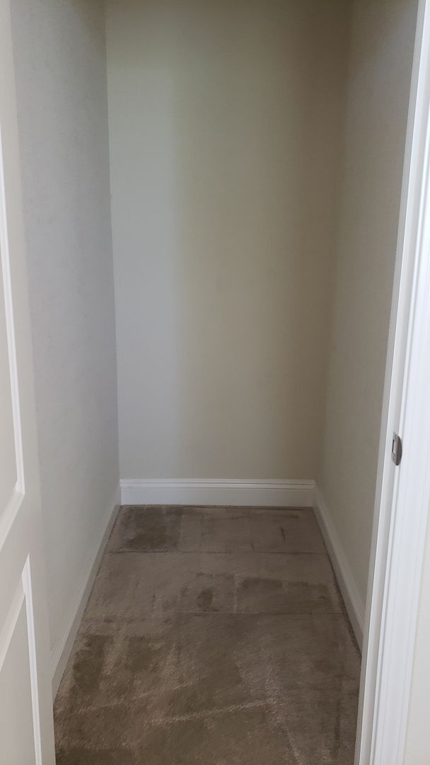 Building Photo - 3 bedroom house located in the Sparks