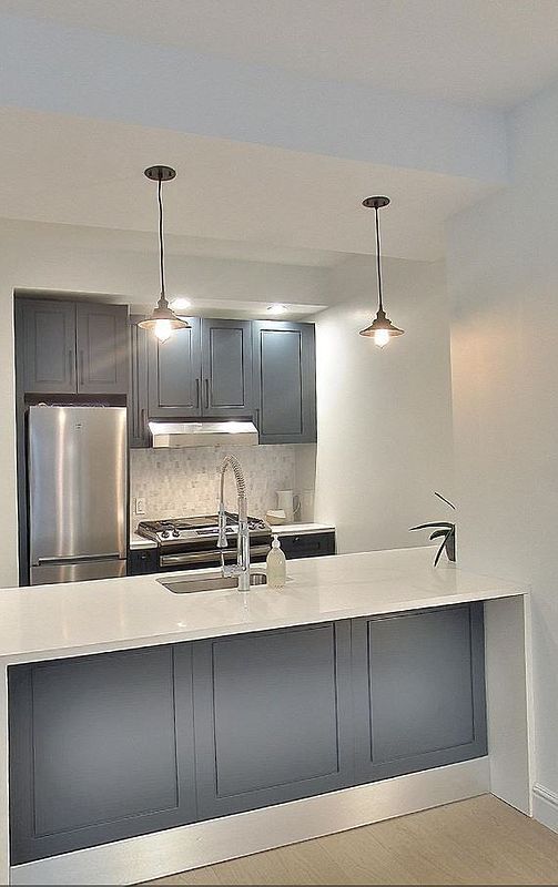 Foto del edificio - 475 Clermont Ave