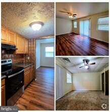 Building Photo - 822 Calvert Towne Dr