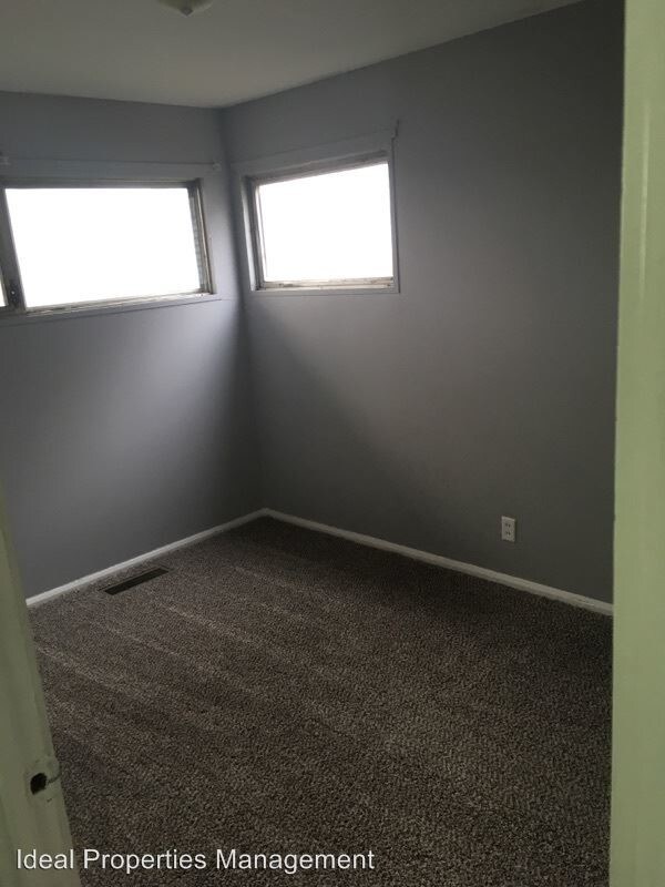 Building Photo - 3 br, 1 bath House - 3221 Normandy