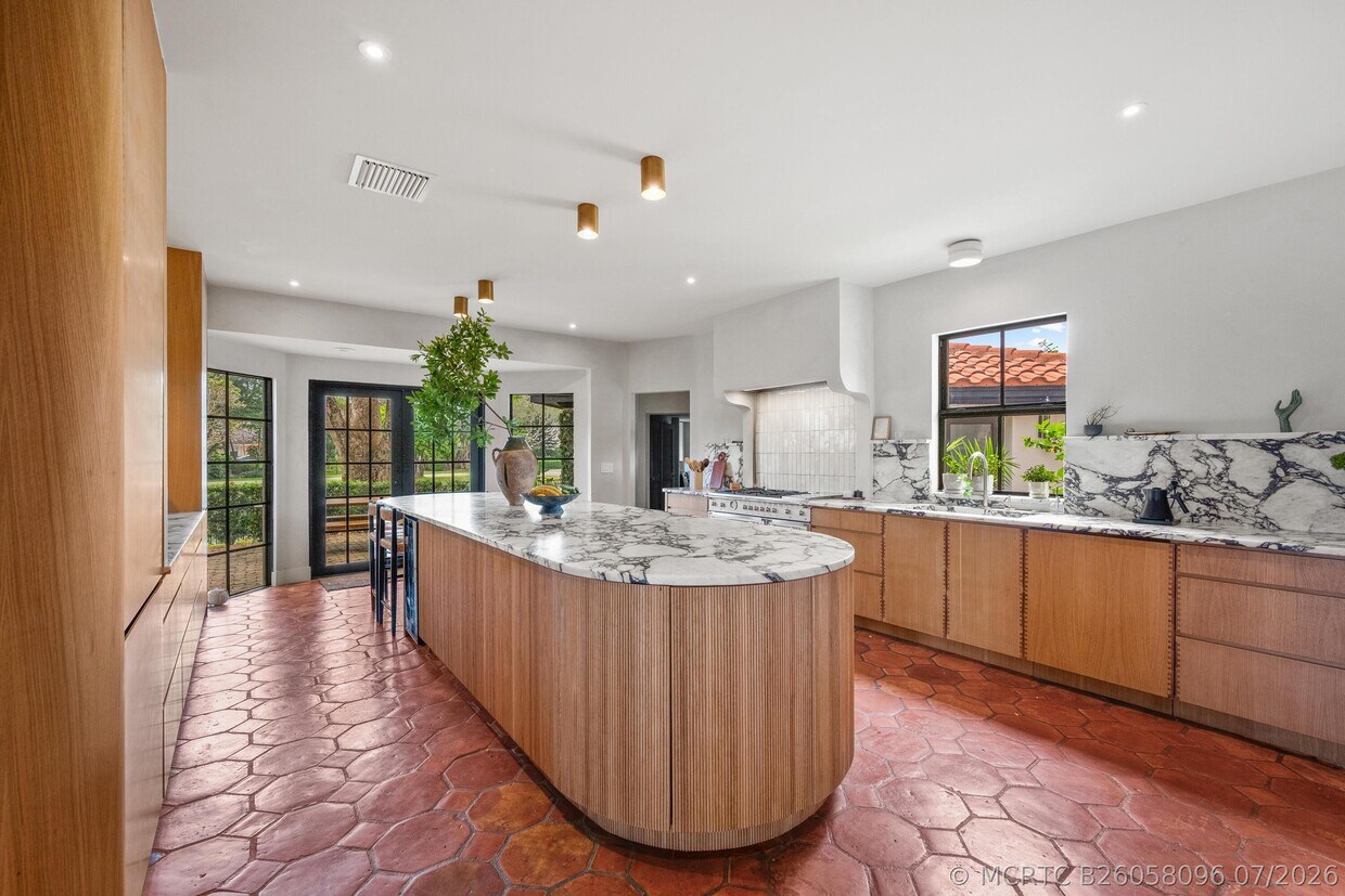 Foto del edificio - 11950 Maidstone Dr