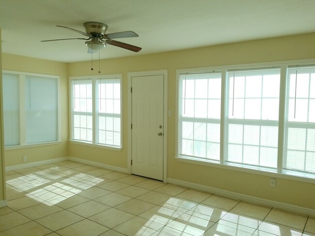 Foto del edificio - 2933 Brawner Pkwy