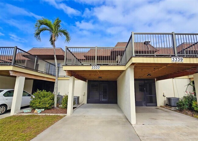 Building Photo - 3333 Ramblewood Ct