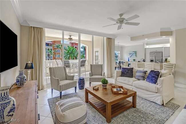 Foto del edificio - 450 Bayfront Pl