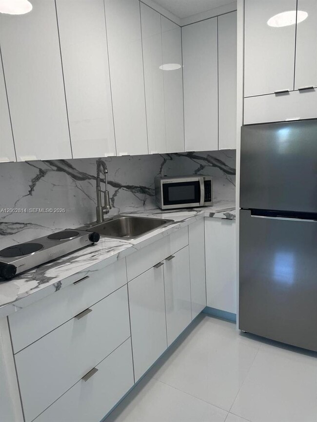 Foto del edificio - 10935 SW 56th St