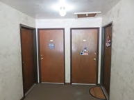 Interior Photo - Maple Apartments