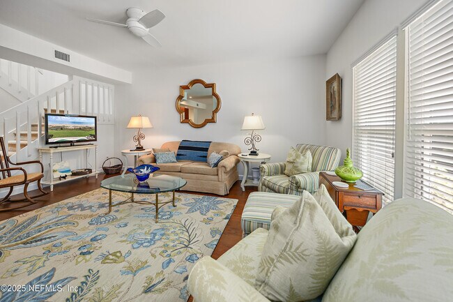Foto del edificio - 106 Willow Pond Ln