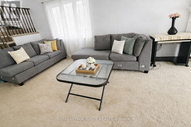 Photo du bâtiment - 9 Bazin Rd