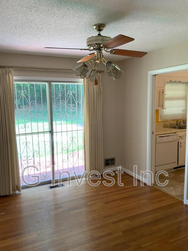 Foto del edificio - 2791 Handy Dr NW