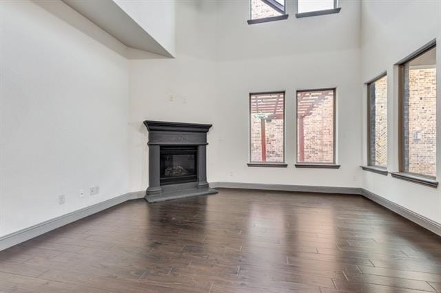 Building Photo - 1245 Harris Hawk Way