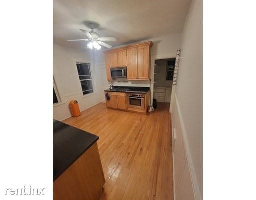 Building Photo - 2 br, 1 bath Condo - 27 King St 3 Unit 3