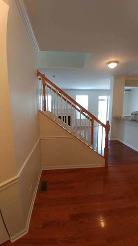 Building Photo - 412 Merlot Ct