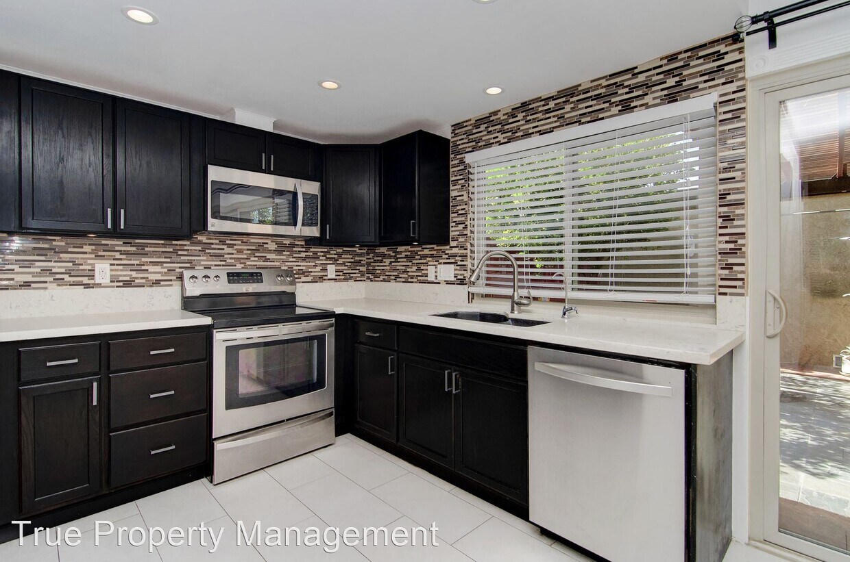 Foto principal - 3 br, 1.5 bath House - 5191 Banbury Circle
