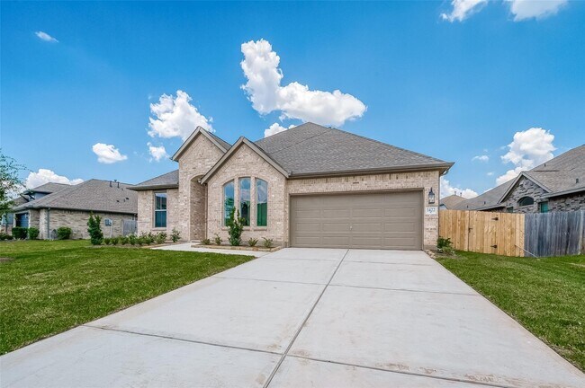 Foto del edificio - 1422 Munson Valley Rd
