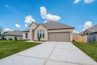 Building Photo - 1422 Munson Valley Rd