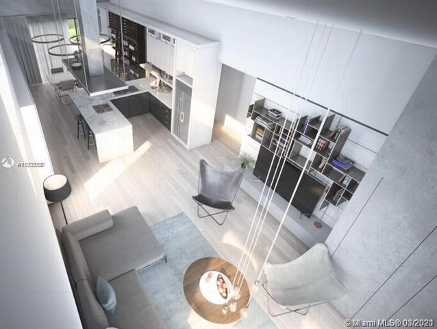 Foto del edificio - 10308 SW 176th St