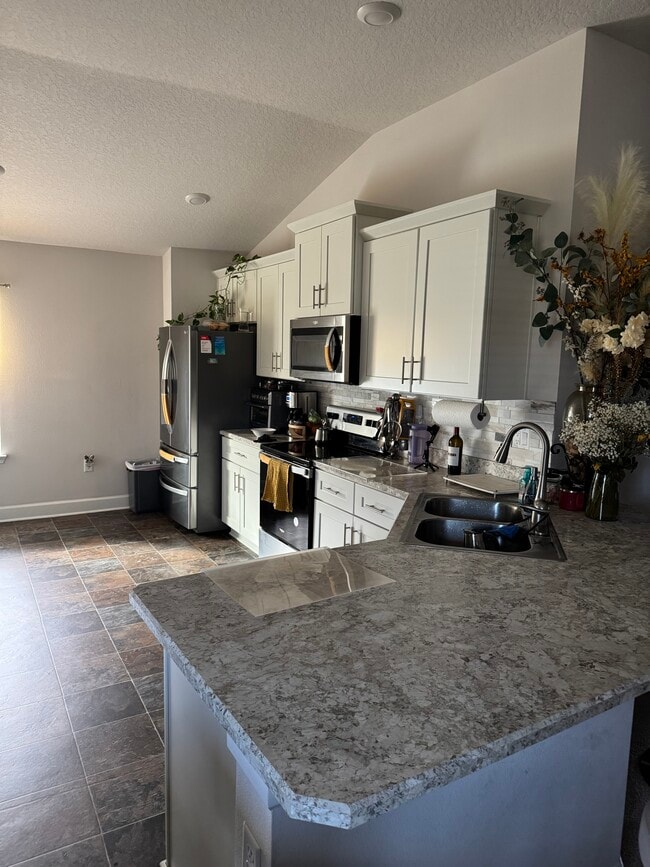 Building Photo - 29 Postman Ln