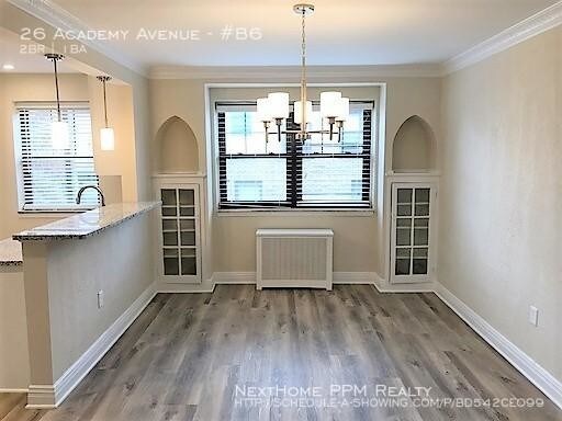 Building Photo - 2 bedroom in Mt. Lebanon PA 15228