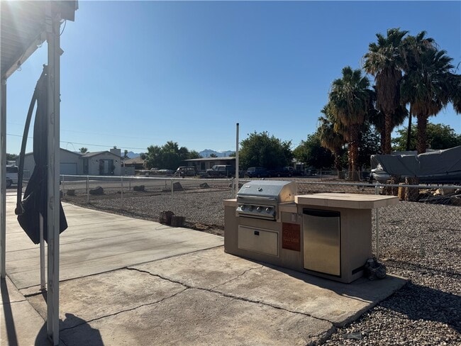 Building Photo - 7866 Meadowlark St