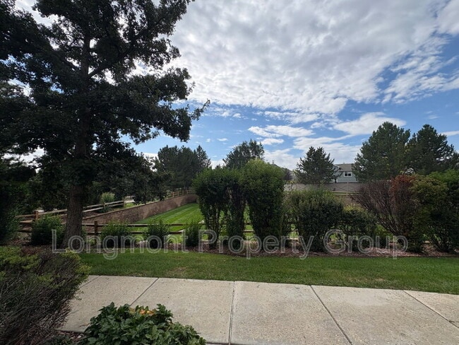Building Photo - 1420 Whitehall Dr