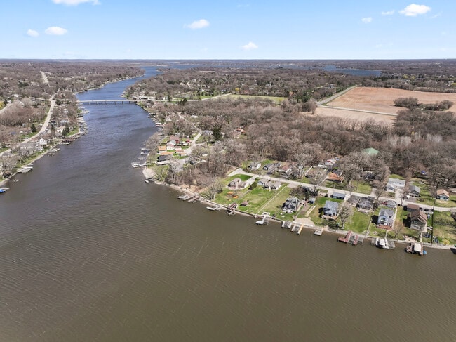 Building Photo - 2916 Oakwood Ave