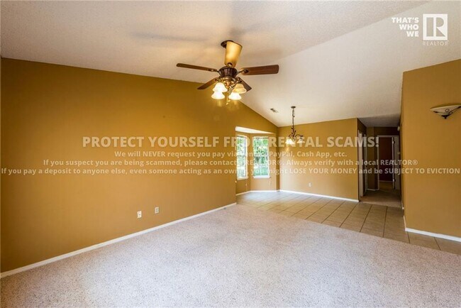 Foto del edificio - 3206 W Oakfield St