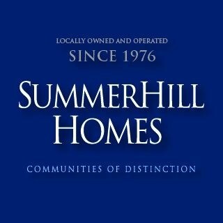 Property Management Company Logo