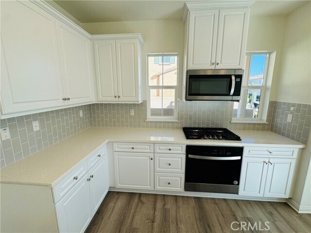 Building Photo - 3979 E Carmel Privado