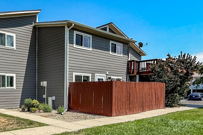 Fabulous 2 BED/1.5 BATH Condo in Boulder! ... - Fabulous 2 BED/1.5 BATH Condo in Boulder! ...