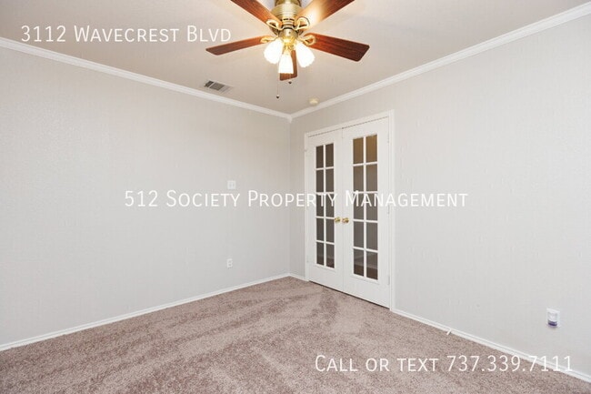 Building Photo - 3112 Wavecrest Blvd